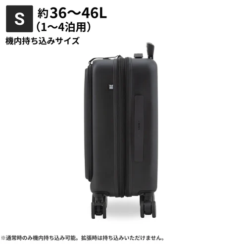 STAND U plus通常