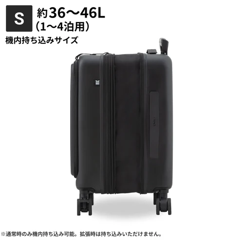 STAND U plus拡張